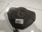 Airbag del volante