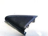 Side speaker trim/cover