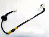 Otros cableados