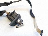 Cerradura de encendido