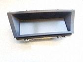 Bildschirm / Display / Anzeige