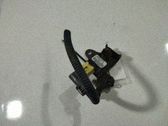 Airbagsensor Crashsensor Drucksensor