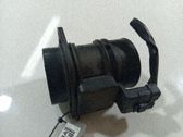 Luftmassenmesser Luftmengenmesser
