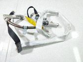 Kurtyna airbag