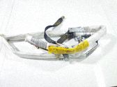 Kurtyna airbag