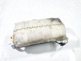 Beifahrerairbag
