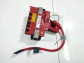 Cable positivo (batería)