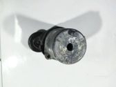 Tensor de correa del alternador
