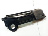 Air filter box