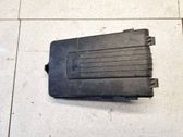 Deckel Batteriekasten