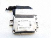 Unidad de control/módulo del Airbag
