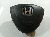 Airbag del volante