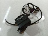 Juego de caja de fusibles