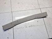 Autres pièces intérieures