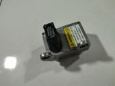 ESP Drehratensensor Querbeschleunigungssensor