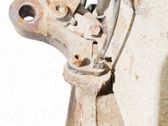 ABS Sensor