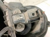 Luftdrucksensor