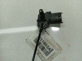 Luftdrucksensor