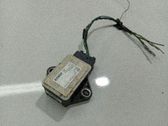 ESP Drehratensensor Querbeschleunigungssensor