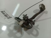 Takaoven pidätin