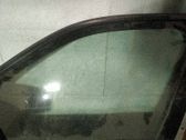 Fenster Scheibe Tür vorne (4-Türer)