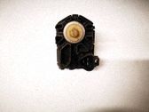 Moteur de réglage du niveau des phares