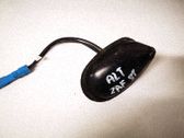 Antenne GPS
