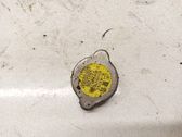 Deckel Ausgleichsbehälter Kühlwasser