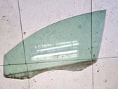 Vitre de fenêtre porte avant (4 portes)