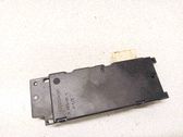 Sonstige Steuergeräte / Module