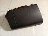 Handschuhfach