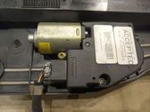 Motor/activador