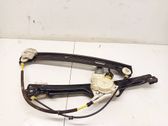 Fensterheber elektrisch mit Motor Schiebetür