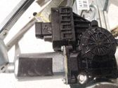Fensterhebermotor Tür vorne