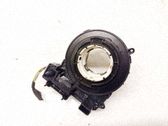 Muelle espiral del airbag (Anillo SRS)