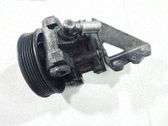 Servopumpe