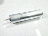 Filtro de combustible