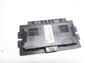 Light module LCM