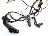 Otros cableados