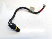 Otros cableados