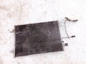Radiador de refrigeración del A/C (condensador)