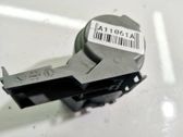 Sonstiges Einzelteil Innenraum Interieur