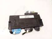 Module confort