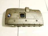 Motorabdeckung
