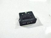 Enchufe conector USB