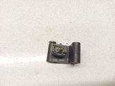 Airbagsensor Crashsensor Drucksensor