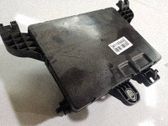 Juego de caja de fusibles