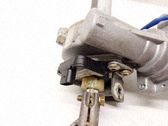 Hebel Lenksäulenverstellung Lenkradverstellung