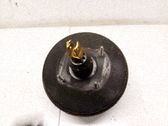 Servo-frein