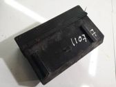 Fuse box set